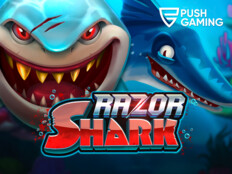 Kaya alp babası. Online casino fish game.15